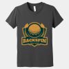 Youth Jersey Short Sleeve Tee Thumbnail
