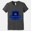 Youth Jersey Short Sleeve Tee Thumbnail