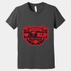 Youth Jersey Short Sleeve Tee Thumbnail