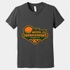 Youth Jersey Short Sleeve Tee Thumbnail