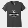 Youth Jersey Short Sleeve Tee Thumbnail