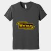 Youth Jersey Short Sleeve Tee Thumbnail