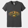 Youth Jersey Short Sleeve Tee Thumbnail