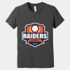 Youth Jersey Short Sleeve Tee Thumbnail