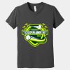 Youth Jersey Short Sleeve Tee Thumbnail