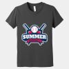 Youth Jersey Short Sleeve Tee Thumbnail
