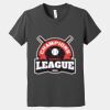 Youth Jersey Short Sleeve Tee Thumbnail