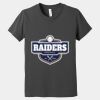 Youth Jersey Short Sleeve Tee Thumbnail