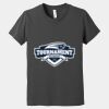 Youth Jersey Short Sleeve Tee Thumbnail