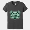 Youth Jersey Short Sleeve Tee Thumbnail