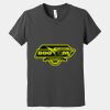 Youth Jersey Short Sleeve Tee Thumbnail