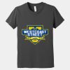 Youth Jersey Short Sleeve Tee Thumbnail