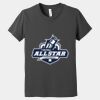 Youth Jersey Short Sleeve Tee Thumbnail