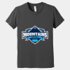 Youth Jersey Short Sleeve Tee Thumbnail