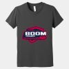 Youth Jersey Short Sleeve Tee Thumbnail