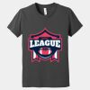 Youth Jersey Short Sleeve Tee Thumbnail