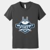 Youth Jersey Short Sleeve Tee Thumbnail