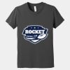 Youth Jersey Short Sleeve Tee Thumbnail