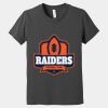Youth Jersey Short Sleeve Tee Thumbnail