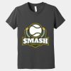 Youth Jersey Short Sleeve Tee Thumbnail