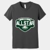 Youth Jersey Short Sleeve Tee Thumbnail