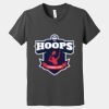 Youth Jersey Short Sleeve Tee Thumbnail