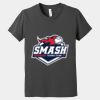 Youth Jersey Short Sleeve Tee Thumbnail