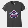 Youth Jersey Short Sleeve Tee Thumbnail