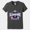 Youth Jersey Short Sleeve Tee Thumbnail