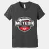 Youth Jersey Short Sleeve Tee Thumbnail