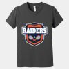 Youth Jersey Short Sleeve Tee Thumbnail