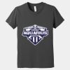 Youth Jersey Short Sleeve Tee Thumbnail