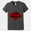 Youth Jersey Short Sleeve Tee Thumbnail