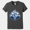 Youth Jersey Short Sleeve Tee Thumbnail