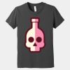 Youth Jersey Short Sleeve Tee Thumbnail
