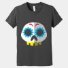 Youth Jersey Short Sleeve Tee Thumbnail