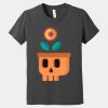 Youth Jersey Short Sleeve Tee Thumbnail