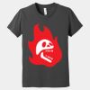 Youth Jersey Short Sleeve Tee Thumbnail