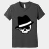 Youth Jersey Short Sleeve Tee Thumbnail