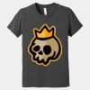 Youth Jersey Short Sleeve Tee Thumbnail