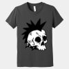 Youth Jersey Short Sleeve Tee Thumbnail