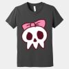 Youth Jersey Short Sleeve Tee Thumbnail