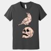Youth Jersey Short Sleeve Tee Thumbnail