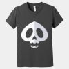 Youth Jersey Short Sleeve Tee Thumbnail