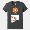 Youth Jersey Short Sleeve Tee Thumbnail