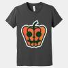Youth Jersey Short Sleeve Tee Thumbnail