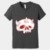 Youth Jersey Short Sleeve Tee Thumbnail