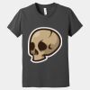 Youth Jersey Short Sleeve Tee Thumbnail