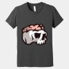 Youth Jersey Short Sleeve Tee Thumbnail