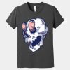 Youth Jersey Short Sleeve Tee Thumbnail